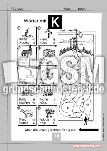 Lernpaket Deutsch 1 10.pdf